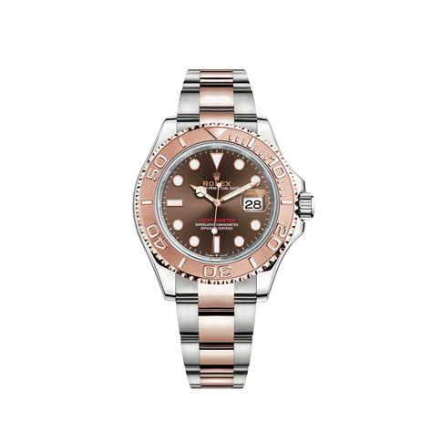 L’acquisto di un Rolex 